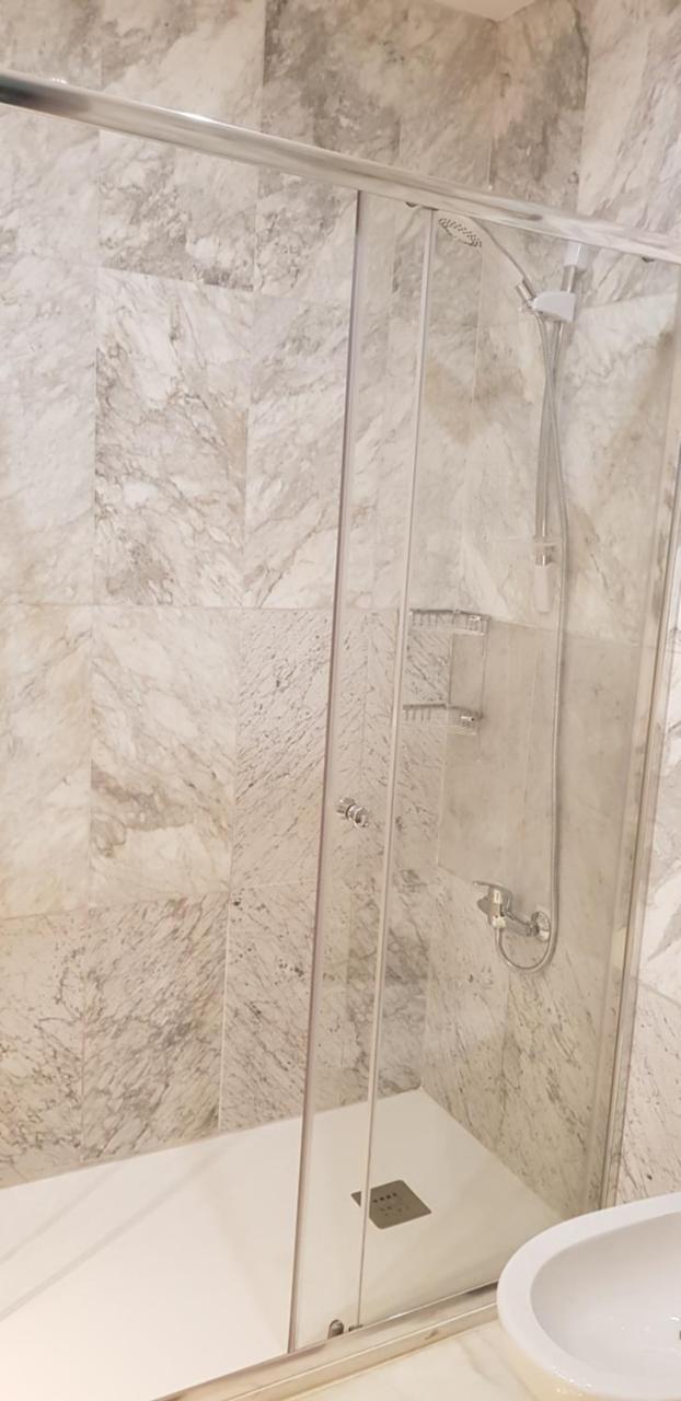 סביליה Lux Home - Sierpes Terrace מראה חיצוני תמונה
